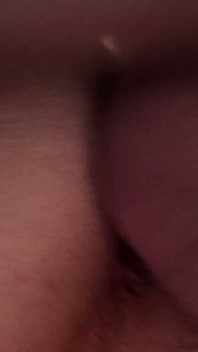 Penetrating Favourite Hole
