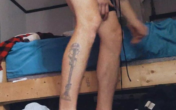 Damn yankee86: Sunt atât de excitată