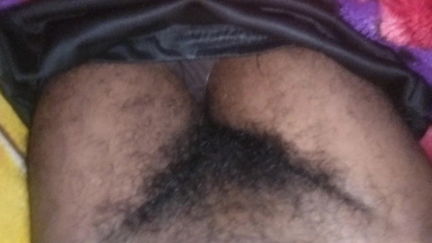 Desi Gay Homemade & Fuking with Boy (Totalmisfit8022)