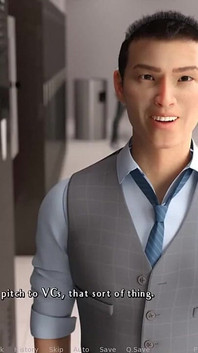 Drei regeln des lebens - teil 3 - Ex-freundin Erinnerungen von Loveskysan69