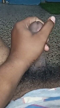 My Wife Boobs Licking with Kissing