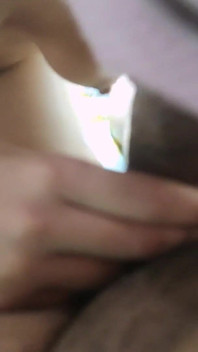 Blowjob Arabic Teen Wife