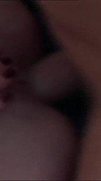 Rocco Siffredi fode América: Parte 1