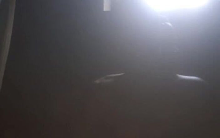 Oladi plenty tv: Follar a una chica africana es dulce