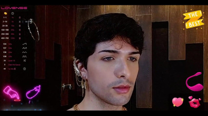 Diego_latinboy: I Want Milk on My Face