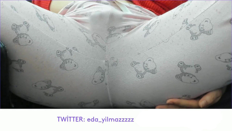 turk_milf_porno: めちゃくちゃにしよう