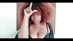 Insomnia Domina: 歌詞の意味: 彼女があなたを残した理由