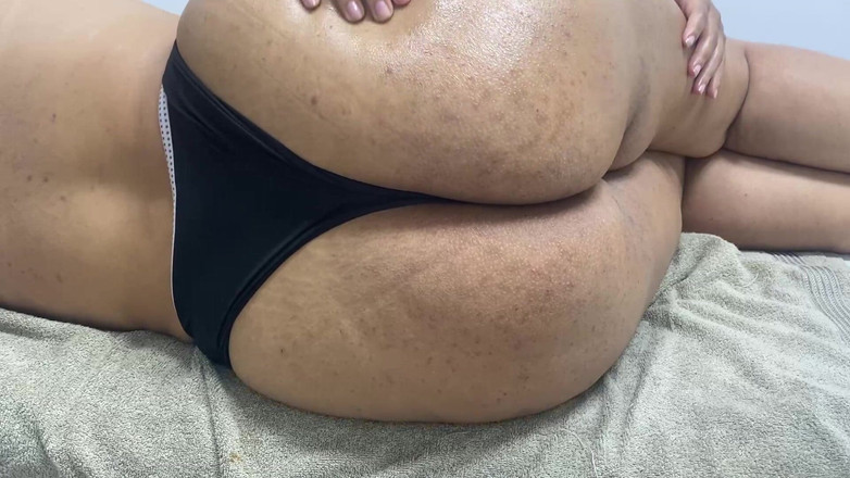 kloyesteicy: Too Voluptuous