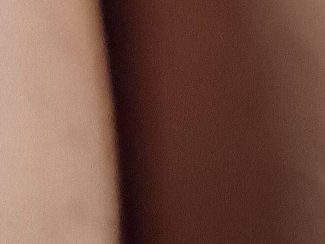 Nice Cock Anal Gaping (Jammie luvs bbc and bukkaki)