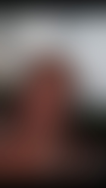 Locked due to age restriction