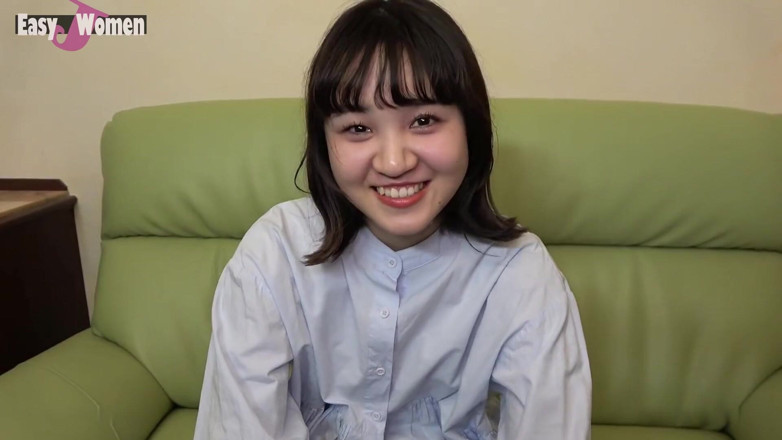 Far east hentai works: Asyalı melek 24874