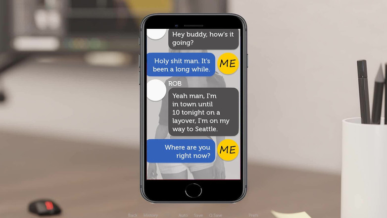 Dirty GamesXxX: Tacos: vdaná žena saje velký péro na Nudistické pláži - epizoda 66