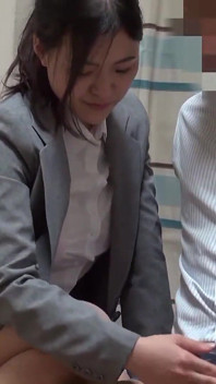 Dorm Camera Shock. Staff Housing Setup Catches Unexpected Footage From Inside the Adult Video Company. - Ep3