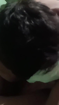 Vaření bengálská boudi video