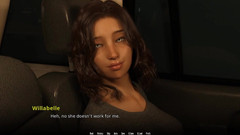 Miss Kitty 2K: Wvm - Parte 103 - De Volta para Casa por Misskitty2k