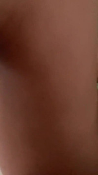 Les aventures de Milfycalla, épisode 72, chaude journée