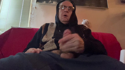 Alex Art: Film466644