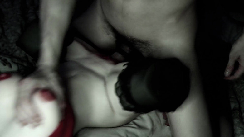 SEXY_GUYBEST: Super păpușă sexuală cu efect de aspirare a penisului în vid!