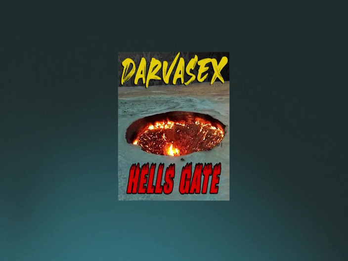 DARVASEX: परिपक्व लड़कियों को पकड़ती है दृश्य 2: बड़े स्तनों वाली दोस्तों की जोड़ी तीन लोगों वाली चुदाई में लंड साझा करने और वीर्य निकालने का मजा लेती है