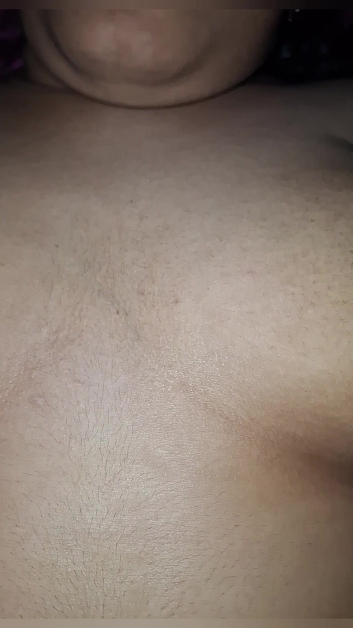 horneySonu: Telugu Sonu sexo com falando sujo parte 3