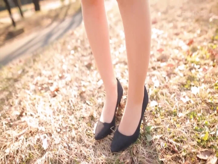 Raptor Inc: Hana Aoyama - the Uncut Selection Vol. 1