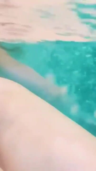 Join Me to Dive with Me (Reislin) Join Me to Dive with Me (Reislin)