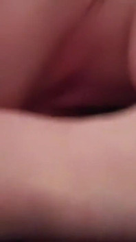 Blowjob to My Stepbrother