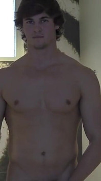 Perfektní teenagerka: Chris Kohler