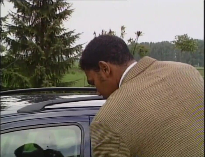 EroticPlanet XXX: Dr F.otze Teil 5 (celý film)