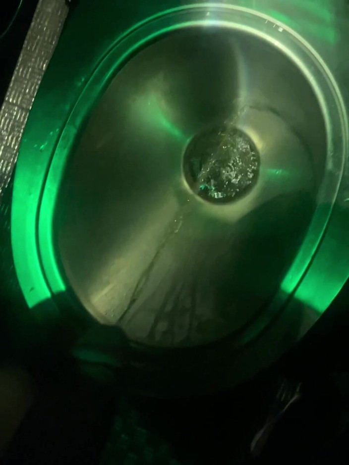 AmateurBoysPissing: Tổng hợp đi tiểu nghiệp dư trong các loại nhà vệ...