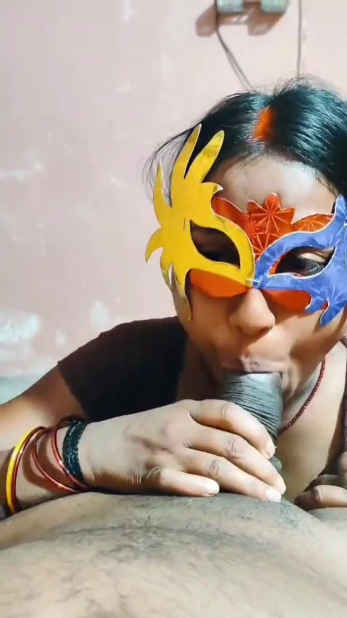 Sita Kumari: Svåger kom för att träffa mig på Holi och fick...