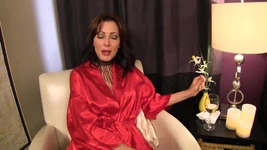 継母は私のバレンタインデーの恋人です。ゾーイ・ホロウェイ & マイケル・ダイアモンド