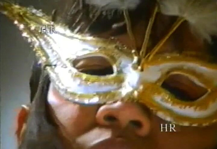 Italian swingers LTG: Настоящий винтажный секс в итальянском с соседкой No3 в любительском видео