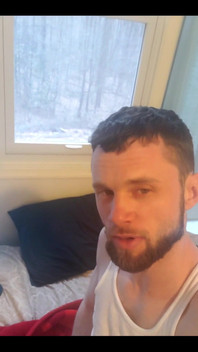 आत्म अलगाव इतना बुरा नहीं है