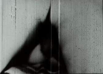 Close Encounter Vintage: Vintage - bioskop erotis jadul - ultra vintage