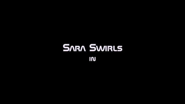 Sara Swirls Interracial Cuckold Erotica: Sara Swirls Bull Affairs Vol 10