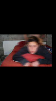 Enjoy the Video This Video and Many More with %70 off the First Month