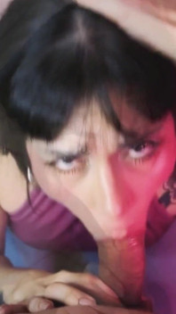 Have You Seen My Last Video?