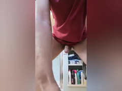 Rafael Torreano: 奴隶服从他的在线主人