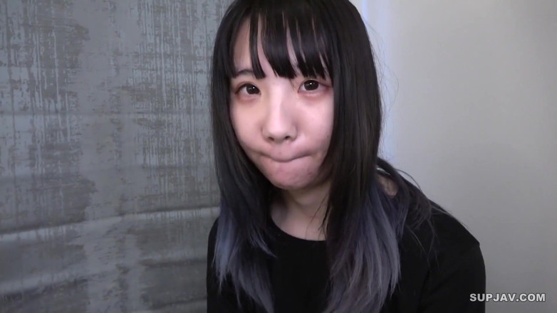 Sky Angel: Asian angel 4061