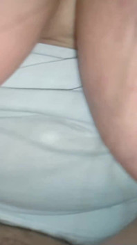 Árabe Argelina Sexo Anal Mamada Montando Una Gran Polla De Imarati Árabe