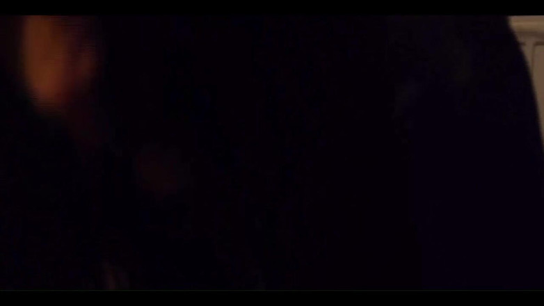 MilfyCalla: 정액과 질싸 모음집 - 변태 밀피칼라 - Vol 6