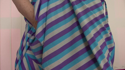 Mature Climax - 100% Mature Videos: Granny is craving cocks