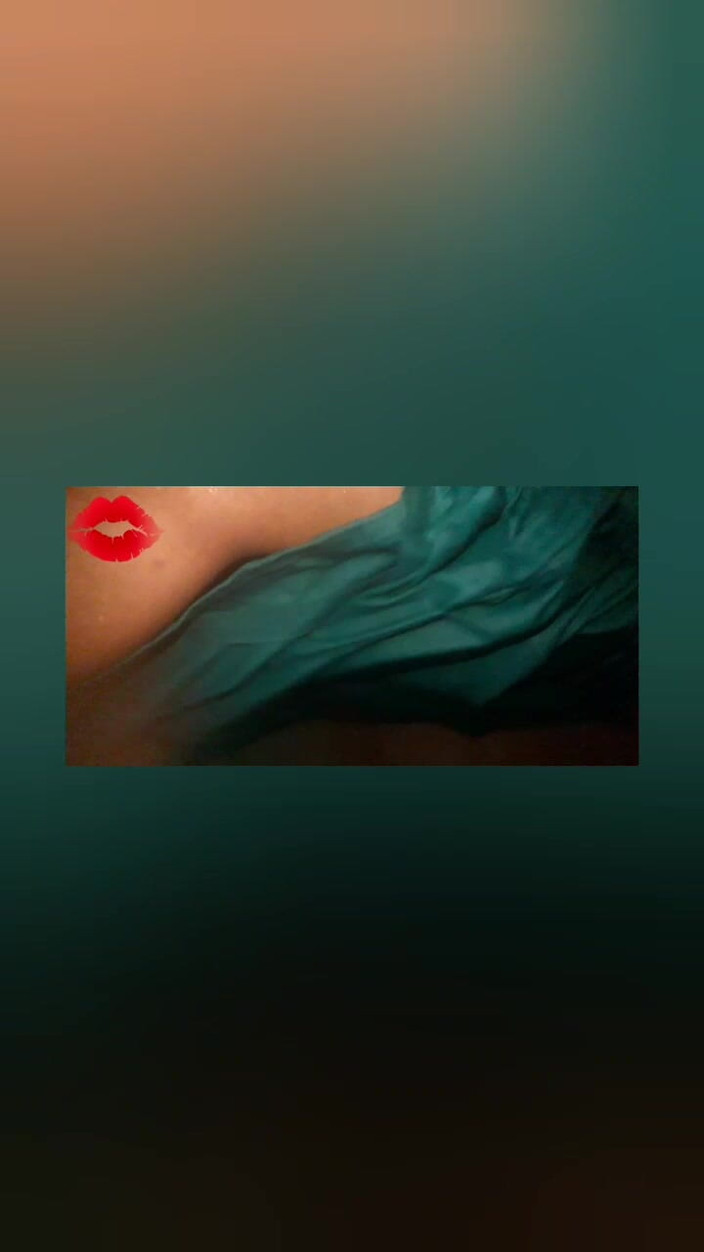 Sweet: Indian Top Sex Video Big Bengali Boudi