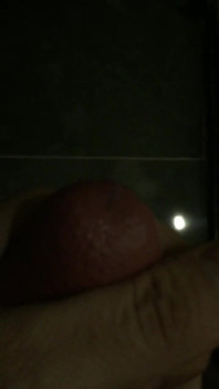 Übüyük Ejaculation Hakanbeyzade Türk