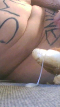 Cam-doms Have a Order