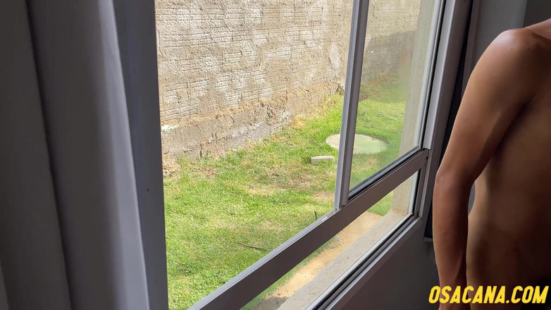 Amateur world: Magrinha gostosa amadora