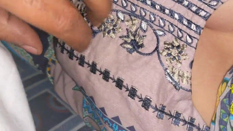 desi boy 418: Eid special sex indian sex hindi audio