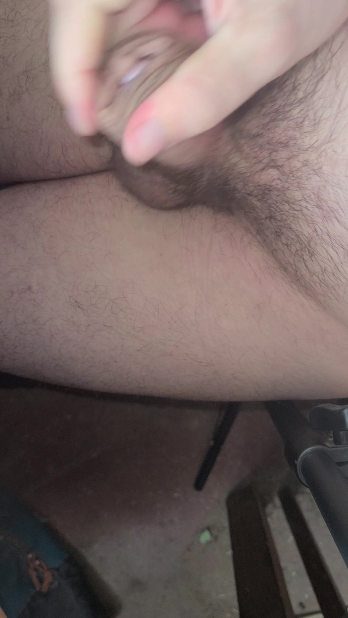 kobra kobreti: Masturbace 343