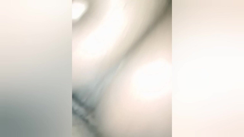 Me and my new slut: Kompilasi video seks anal, becek, ngentot kontol sampai mengerang keenakan